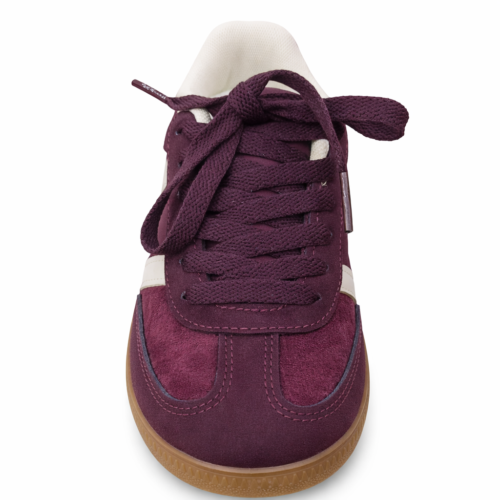 BASKETS FEMME – Image 2