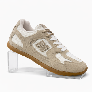 CHAUSSURES FEMME