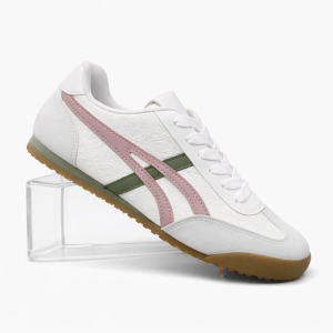 CHAUSSURES FEMME